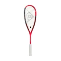 Lopar za squash Dunlop  Tempo Pro