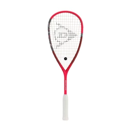 Lopar za squash Dunlop Tempo Pro