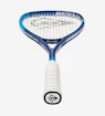 Lopar za squash Dunlop  Tristorm Elite 2023