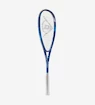 Lopar za squash Dunlop  Tristorm Elite 2023