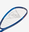 Lopar za squash Dunlop  Tristorm Elite 2023