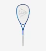 Lopar za squash Dunlop  Tristorm Elite 2023