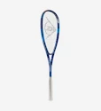 Lopar za squash Dunlop  Tristorm Elite 2023