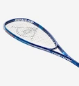 Lopar za squash Dunlop  Tristorm Elite 2023