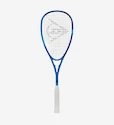 Lopar za squash Dunlop  Tristorm Elite 2023