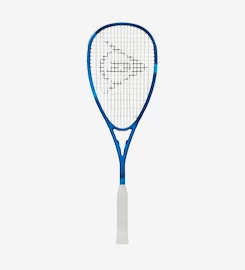 Lopar za squash Dunlop Tristorm Elite 2023