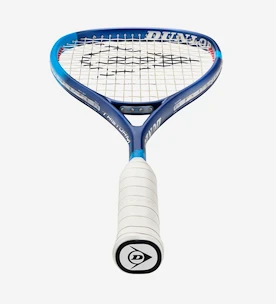 Lopar za squash Dunlop  Tristorm Elite 2023