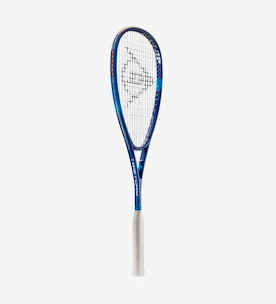 Lopar za squash Dunlop  Tristorm Elite 2023