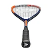 Lopar za squash Dunlop  TRISTORM PRO