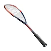 Lopar za squash Dunlop  TRISTORM PRO