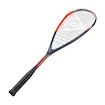 Lopar za squash Dunlop  TRISTORM PRO