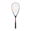 Lopar za squash Dunlop  TRISTORM PRO