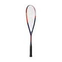 Lopar za squash Dunlop  TRISTORM PRO