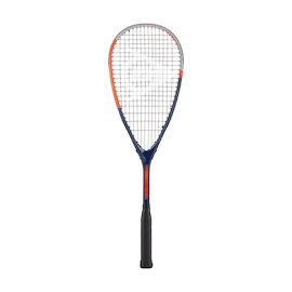 Lopar za squash Dunlop TRISTORM PRO