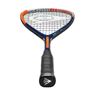 Lopar za squash Dunlop  TRISTORM PRO