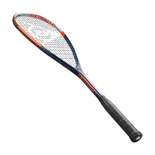 Lopar za squash Dunlop  TRISTORM PRO