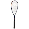 Lopar za squash Head  Cyber Pro