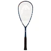 Lopar za squash Head  Cyber Pro