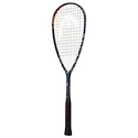 Lopar za squash Head  Cyber Pro