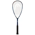 Lopar za squash Head  Cyber Pro