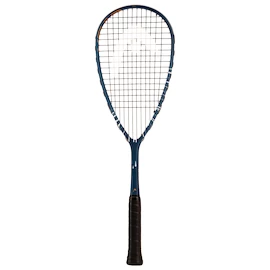 Lopar za squash Head Cyber Pro