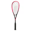 Lopar za squash Head  Cyber Pro