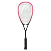 Lopar za squash Head  Cyber Pro