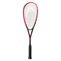 Lopar za squash Head  Cyber Pro