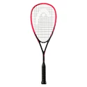 Lopar za squash Head  Cyber Pro