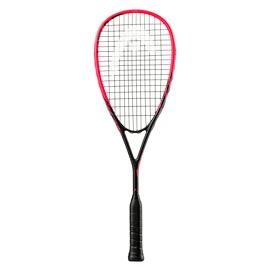 Lopar za squash Head Cyber Pro