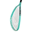 Lopar za squash Head  Extreme 120