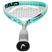 Lopar za squash Head  Extreme 120