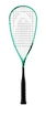 Lopar za squash Head  Extreme 120