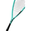 Lopar za squash Head  Extreme 120