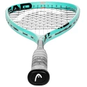 Lopar za squash Head  Extreme 120