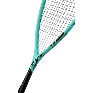 Lopar za squash Head  Extreme 120