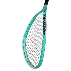 Lopar za squash Head  Extreme 120