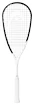 Lopar za squash Head  Extreme 120 2023