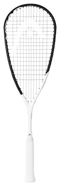 Lopar za squash Head Extreme 120 2023