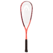 Lopar za squash Head  Extreme 135 2023