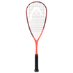 Lopar za squash Head  Extreme 135 2023