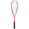 Lopar za squash Head  Extreme 135 2023