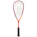 Lopar za squash Head  Extreme 135 2023