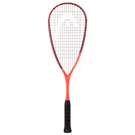 Lopar za squash Head Extreme 135 2023