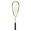 Lopar za squash Head  Extreme 145 2023