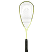 Lopar za squash Head  Extreme 145 2023