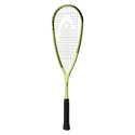 Lopar za squash Head  Extreme 145 2023