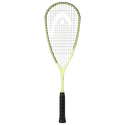 Lopar za squash Head  Extreme 145 2023