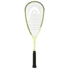 Lopar za squash Head Extreme 145 2023