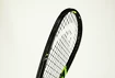 Lopar za squash Head  Graphene 360 Speed 110